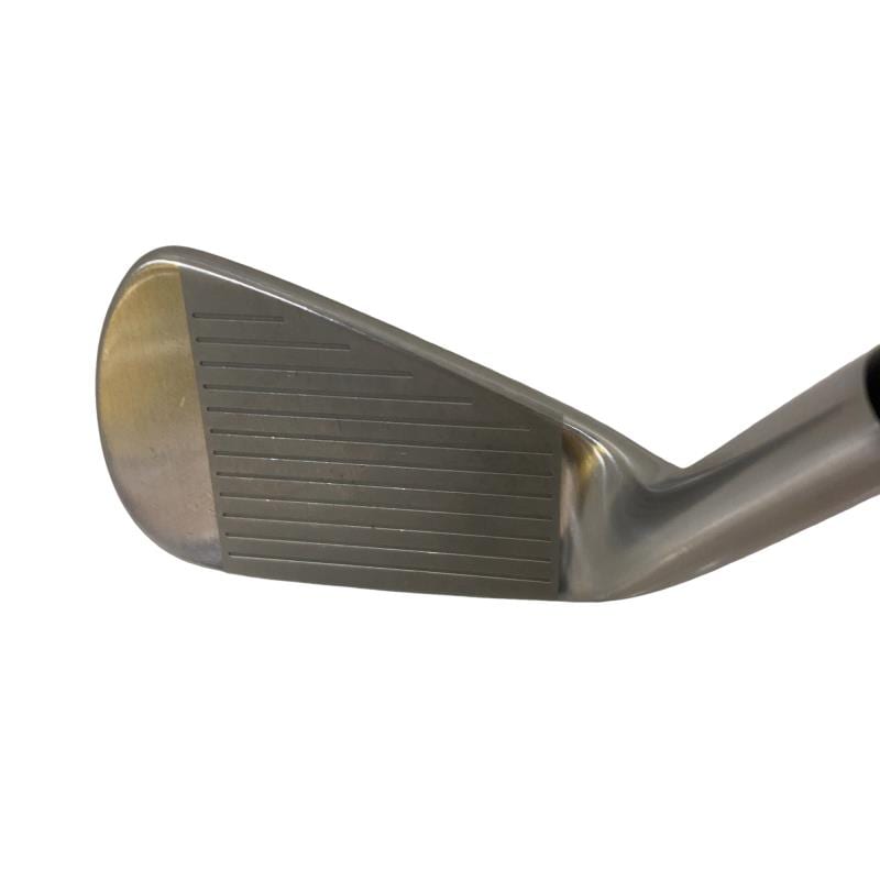 �s�n�t�q�@�v�n�q�k�c�@�s�v�V�R�V�u���@�U�r�i���{���F�U�{�Z�b�g�j