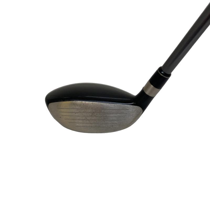 �s�g�d�|�f�@�g�x�a�q�h�c�@�t�R