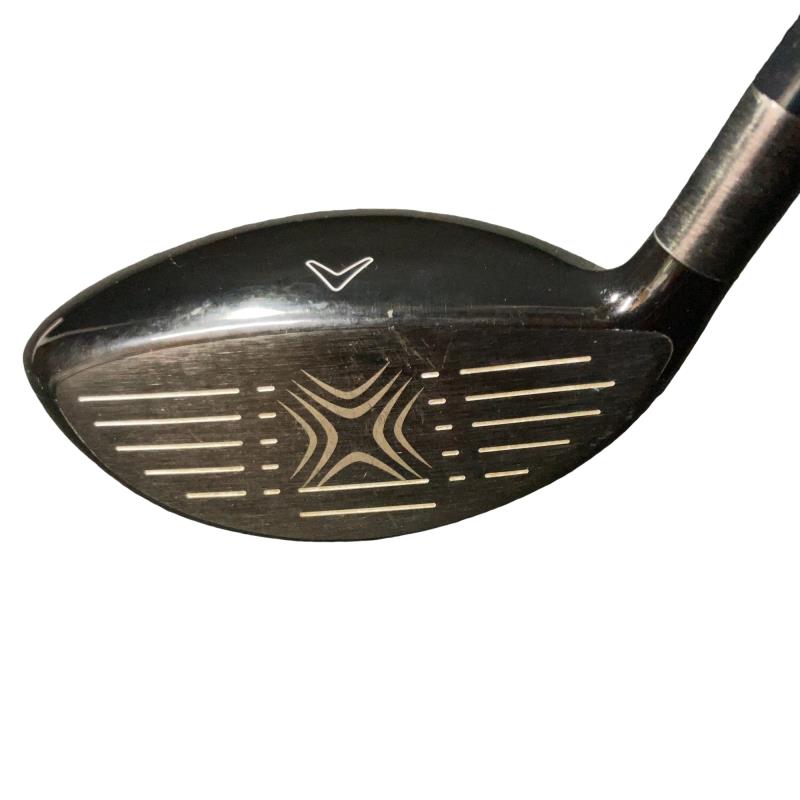 �w�Q�@�g�n�s�@�@�T�v