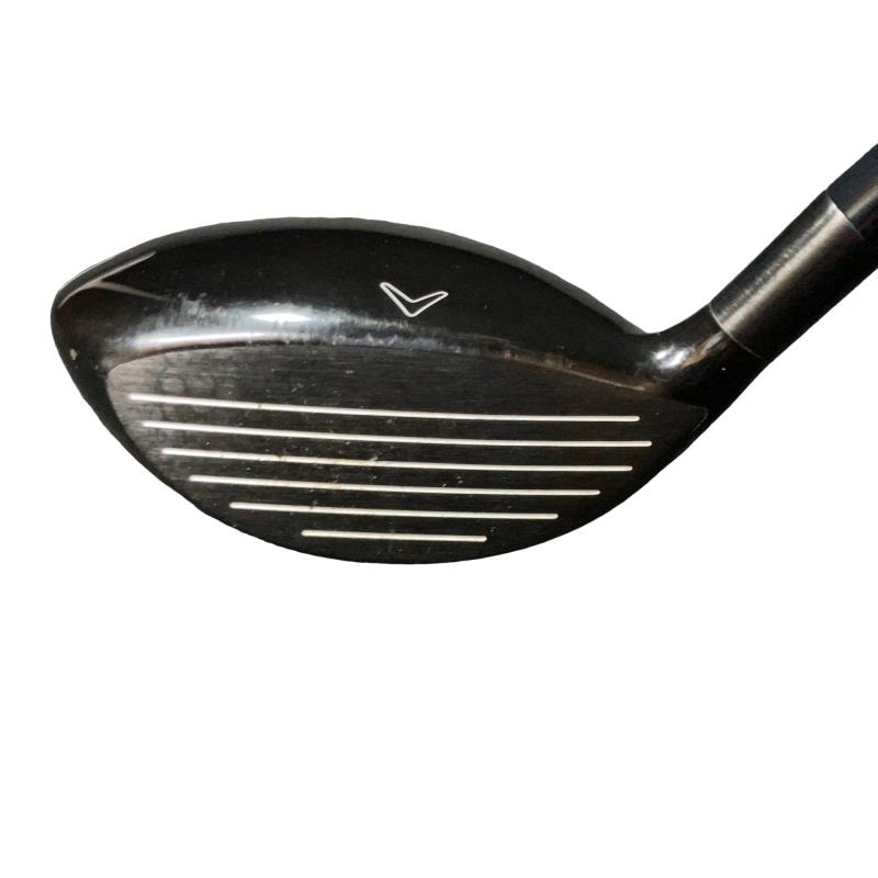 �w�Q�@�g�n�s�@�@�V�v