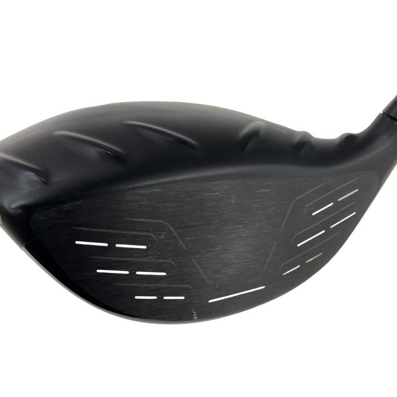 �f�S�R�O�@�k�r�s�@�@�X°