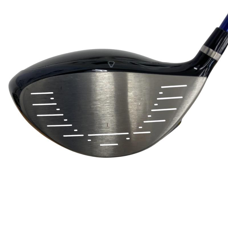 �������������@�c�q�h�u�d�r�s�`�q�@�P�O�D�T°