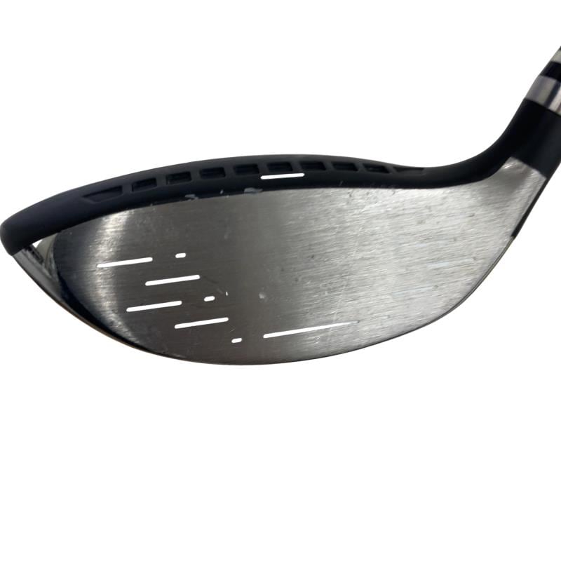 �������������@�t�c�{�Q�i�Q�O�Q�P�j�@�T�v