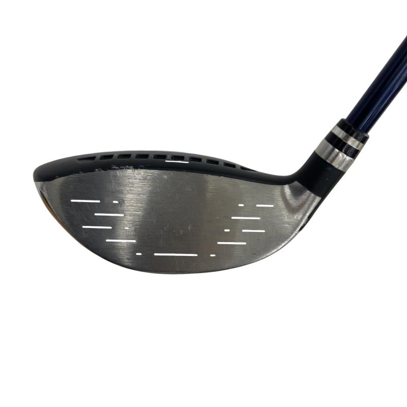 �������������@�t�c�{�Q�i�Q�O�Q�P�j�@�t�T