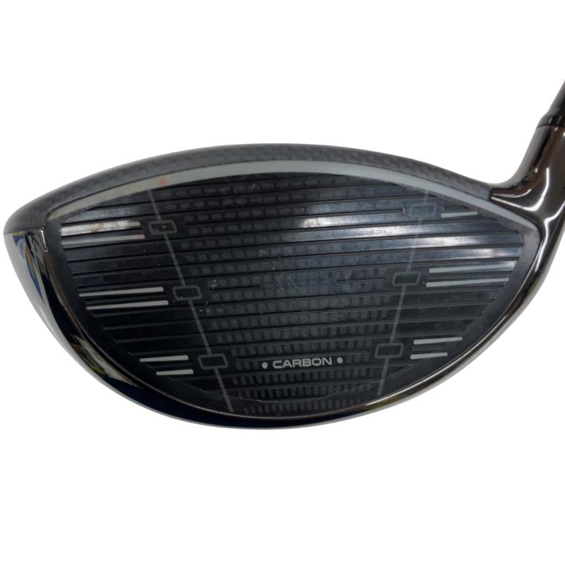 �p���R�T�@�l�`�w�@�P�O�D�T°