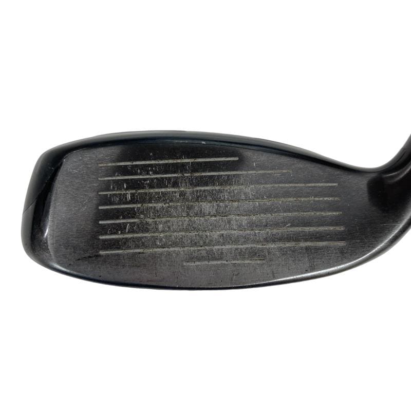 �q�n�f�t�d�@�r�s�`�q�@�t�V