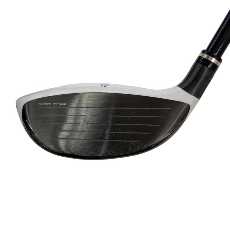 �r�h�l�@�f�k�n�h�q�d�@�R�v