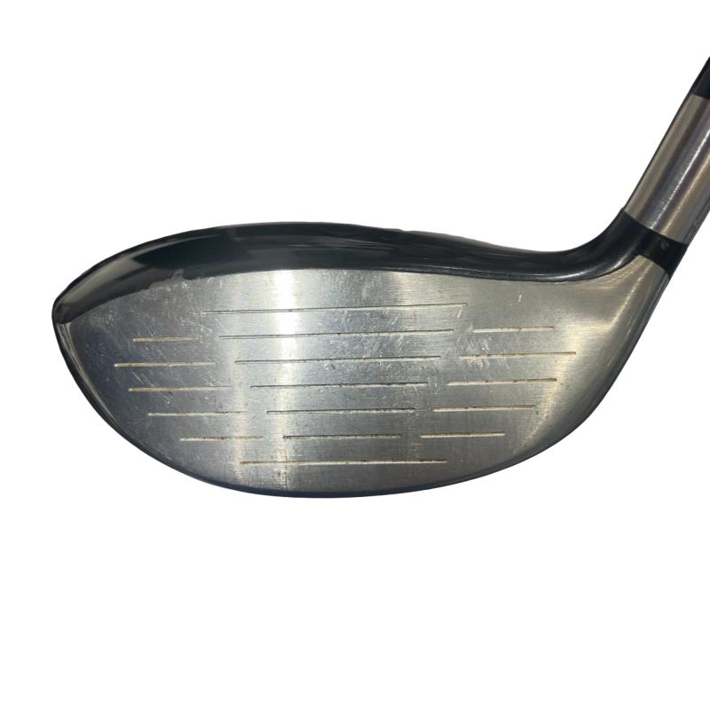 �i�o�w�@�W�Q�T�@�V�v