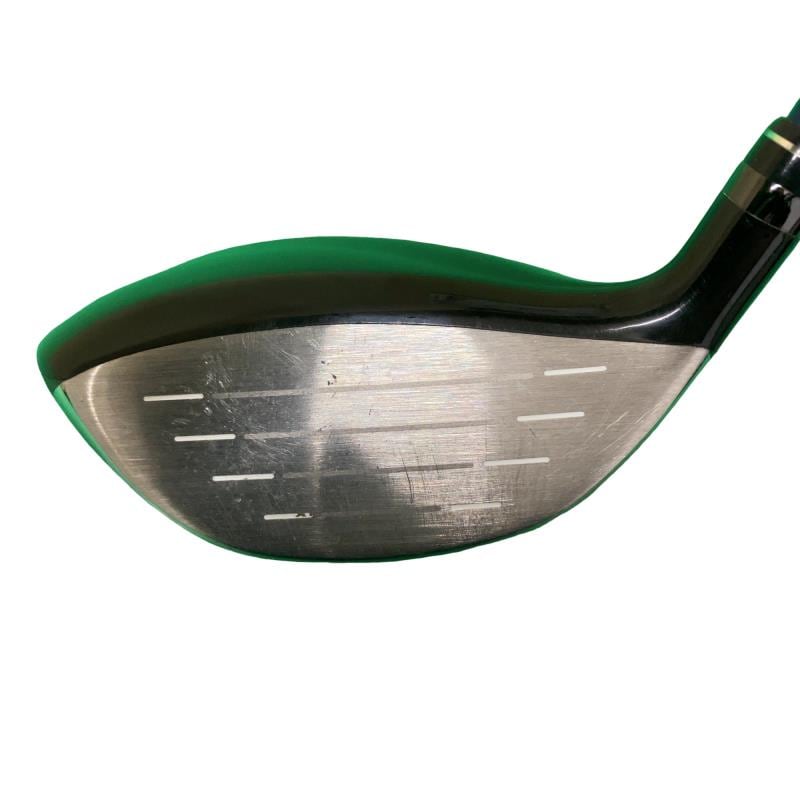 �q�r�i�Q�O�P�W�j�@�T�v