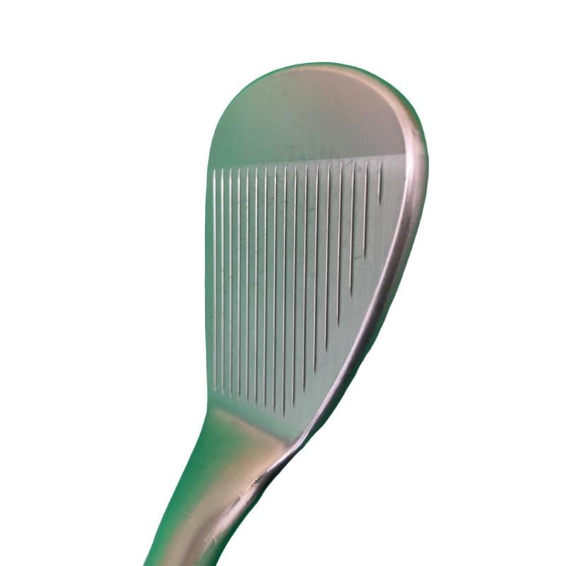 �u�n�j�d�x�@�r�o�h�m�@�l�h�k�k�d�c�@�r�l�W�@�c�A�[�N�����@�T�Q°�^�P�Q°�e