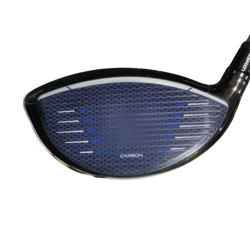 �p���P�O�@�l�`�w�@�P�Q°�@���f�B�[�X