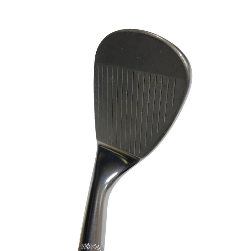 �i�`�v�r�@�e�n�q�f�d�c�i�Q�O�Q�R�j�@�N�������b�L�@�T�U°�^�P�Q°