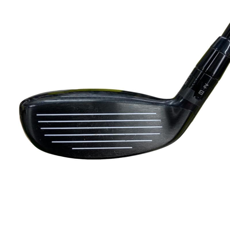 �X�P�T�@�g�@�t�Q