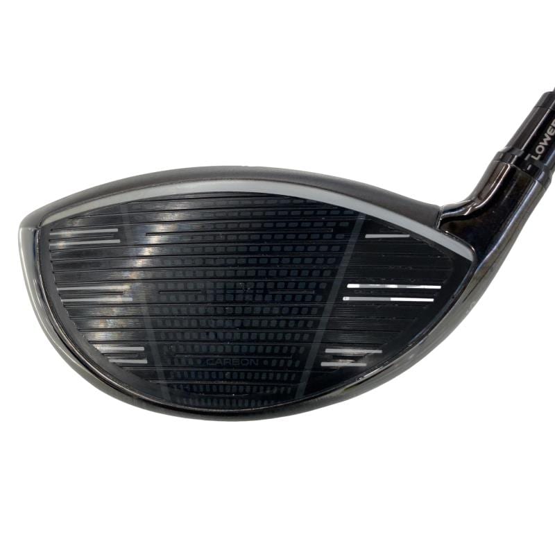 �p���S�c�@�k�r�@�P�O�D�T°