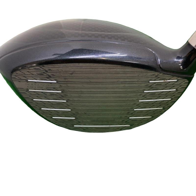 �a�q�h�c�f�d�r�s�n�m�d�@�a�R�@�l�`�w�@�@�X�D�T°