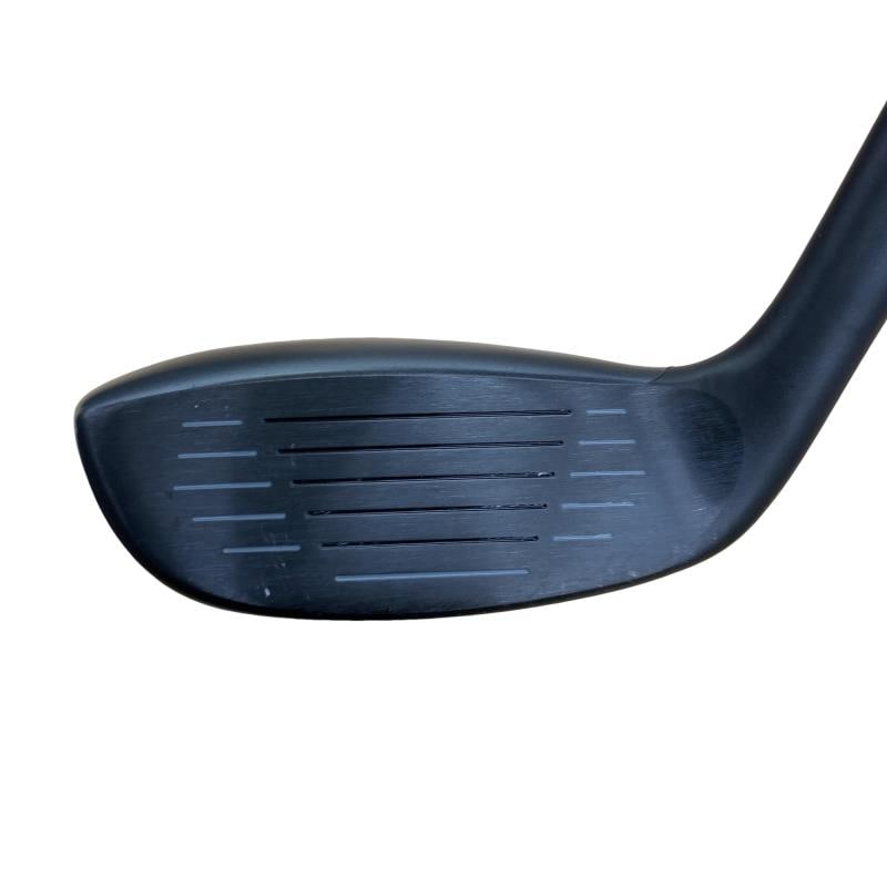 �i�o�w�@�e�k�h�|�g�h�i�Q�O�Q�T�j�@�Q�W°