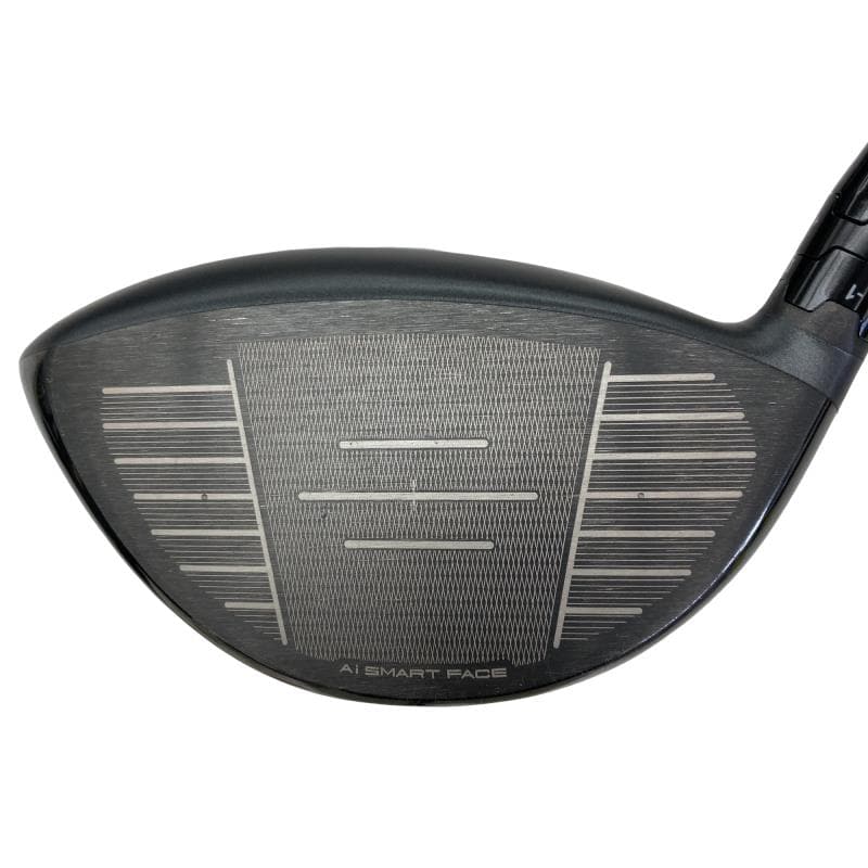 �o�`�q�`�c�x�l�@�`���@�r�l�n�j�d�@�������@�@�X°�@�t�r�`