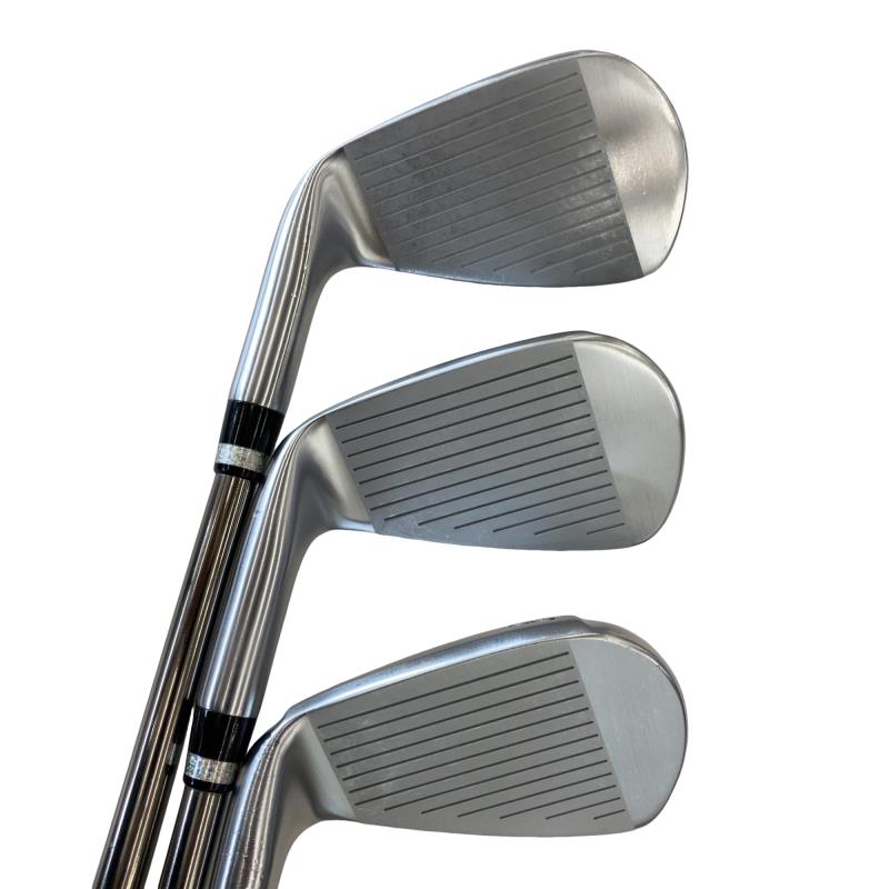 �f�h�f�`�@�b�o�P�@�U�r�i���{���F�U�{�Z�b�g�j