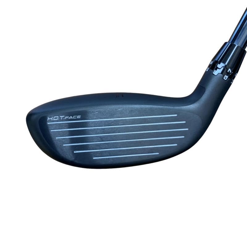 �����������@�c�r�|�`�c�`�o�s�@�S�g