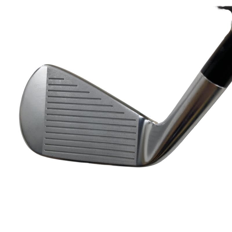 �r�q�h�w�n�m�@�y�w�T�@�U�r�i���{���F�U�{�Z�b�g�j