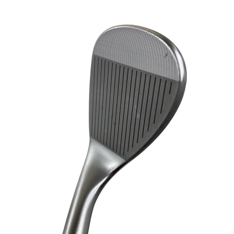 �b�����������������@�q�s�w�|�U�@�y�h�o�b�n�q�d�@�c�A�[�T�e���@�T�O°�^�P�O°�@�l�h�c