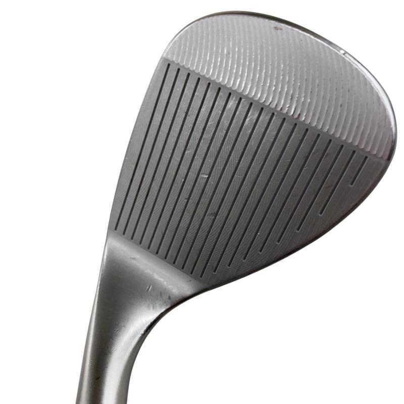 �b�����������������@�q�s�w�|�U�@�y�h�o�b�n�q�d�@�c�A�[�T�e���@�T�S°�^�P�O°�@�l�h�c