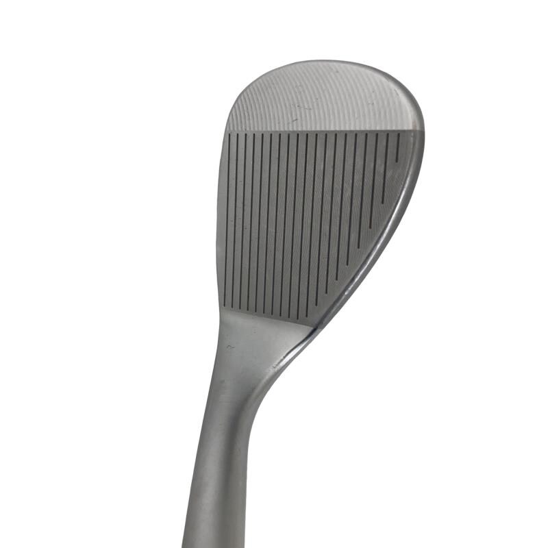 �b�����������������@�q�s�w�|�U�@�y�h�o�b�n�q�d�@�c�A�[�T�e���@�T�W°�^�O�U°�@�k�n�v