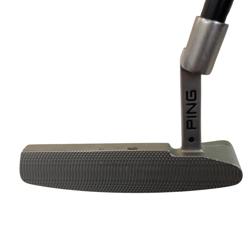 �o�h�m�f�@�`�m�r�d�q�@�Q�i�Q�O�Q�S�j�@�R�S�C���`