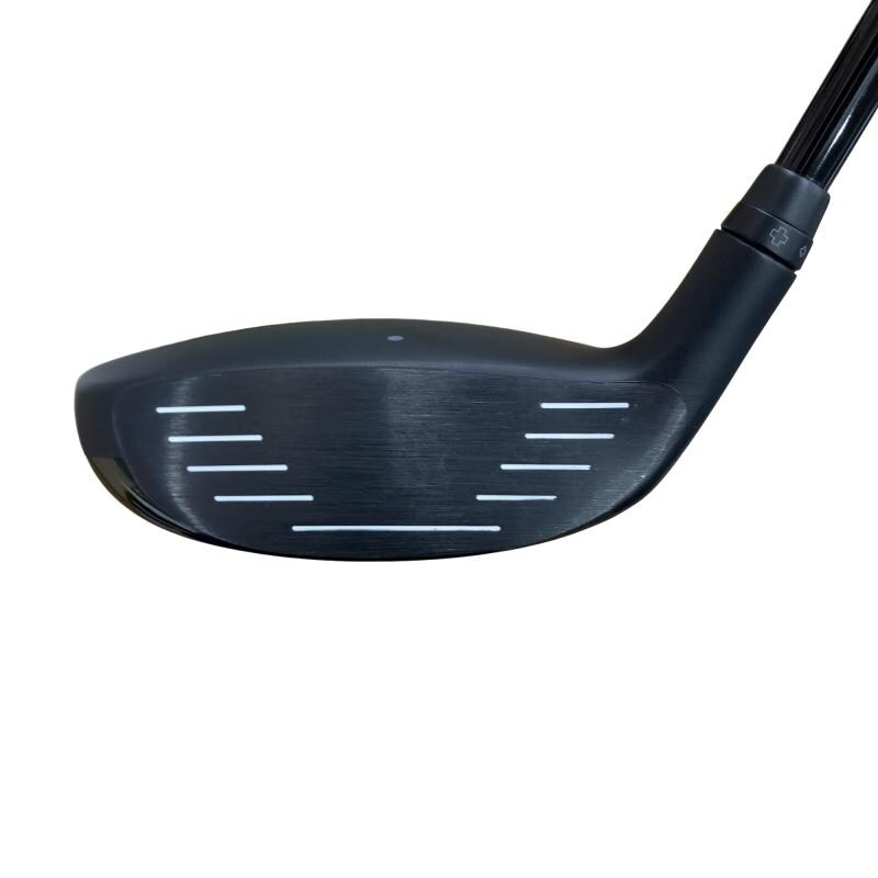 �f�S�R�O�@�r�e�s�@�R�v