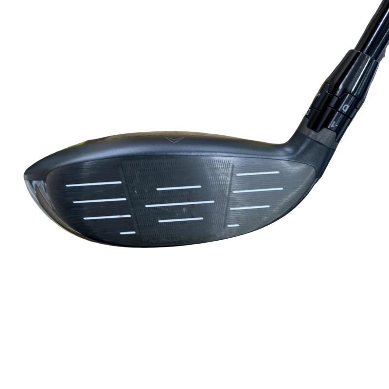 �o�`�q�`�c�x�l�@�`���@�r�l�n�j�d�@�l�`�w�@�c�@�R�v