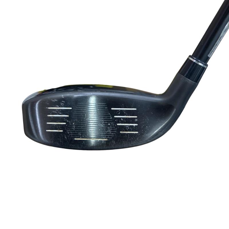 �w�w�h�n�i�Q�O�Q�O�j�@�������@�g�R