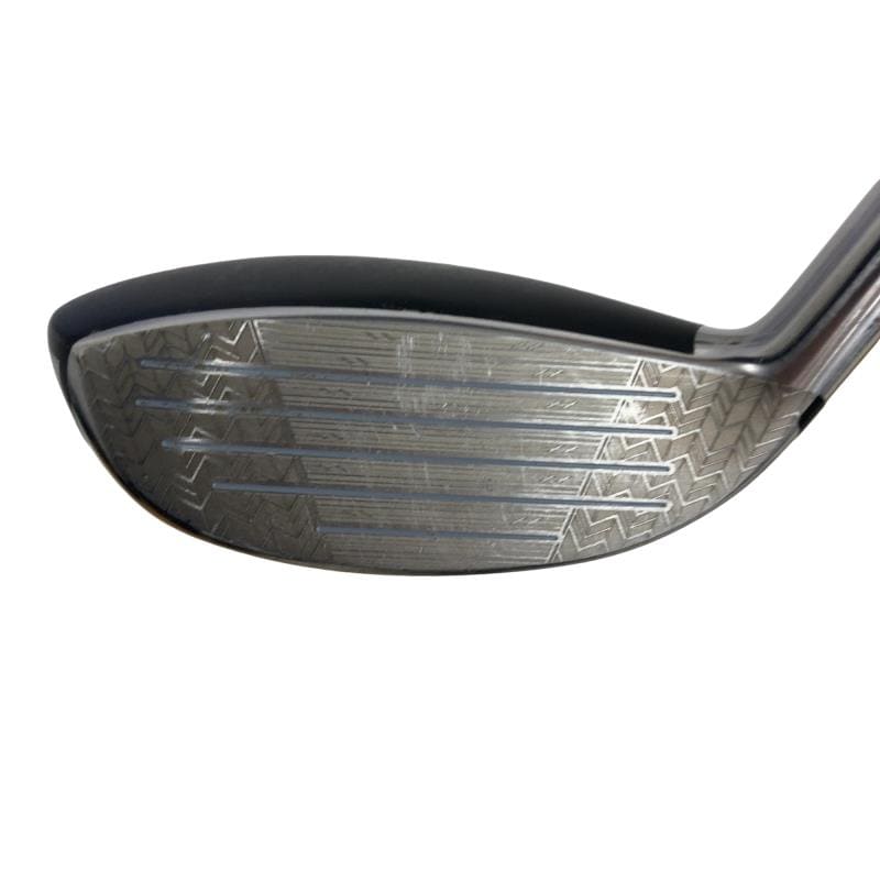 �a�q�h�c�f�d�r�s�n�m�d�@�a�w�Q�@�g�s�@�g�S