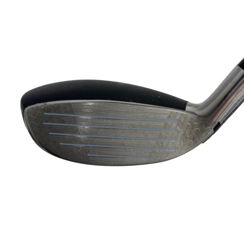 �a�q�h�c�f�d�r�s�n�m�d�@�a�w�Q�@�g�s�@�g�T