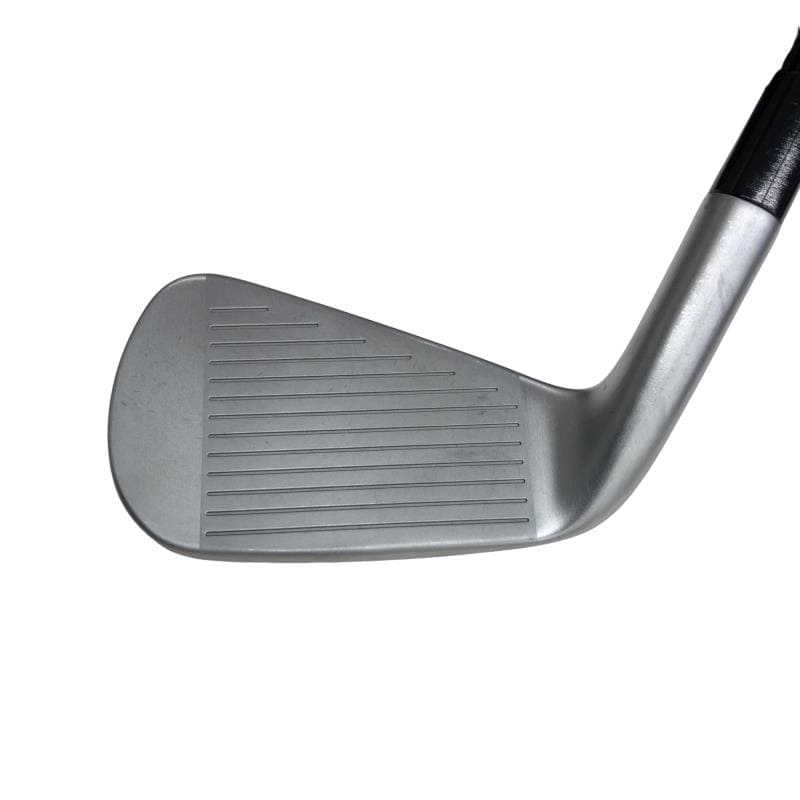 �s�����������@�l�������@�o�E�V�V�O�i�Q�O�Q�R�j�@�U�r�i���{���F�U�{�Z�b�g�j