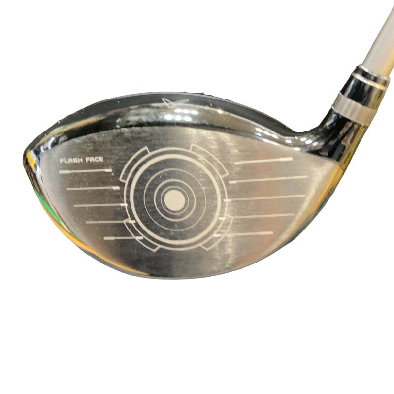 �d�o�h�b�@�e�k�`�r�g�@�r�s�`�q�@�P�O�D�T°