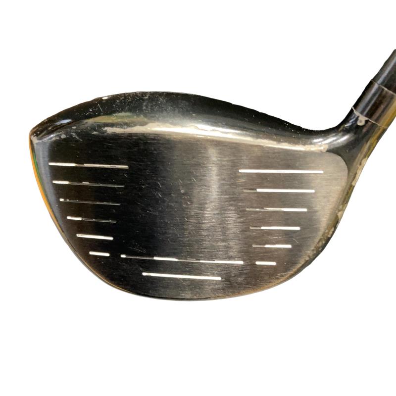 �l�`�c�|�O�P�@�s�x�o�d�|�c�@�P�O�D�T°