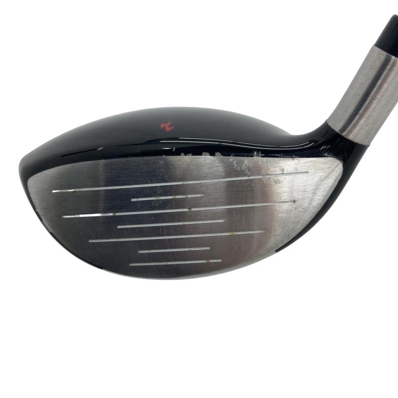 �a�t�q�m�d�q�@�r�t�o�d�q�@�e�`�r�s�@�T�v