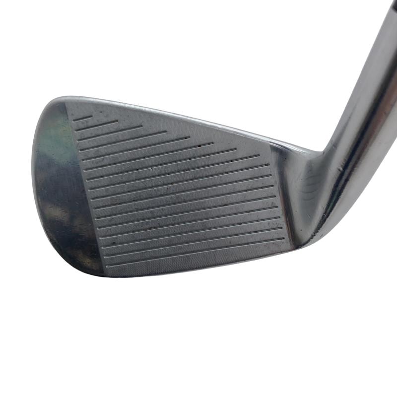 �������������@�w�@�u�@�e�n�q�f�d�c�@�U�r�i���{���F�U�{�Z�b�g�j