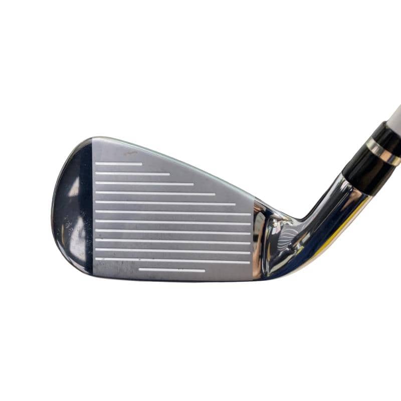 �������������@�t�c�{�Q�i�Q�O�Q�P�j�@�T�r�@���f�B�[�X�i���{���F�T�{�Z�b�g�j