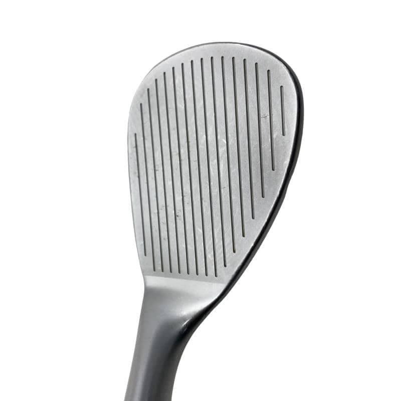 �j�h�m�f�@�����������@�r�a�@�v�d�c�f�d�@�T�W°�^�O�W°�i�u�d�q�r�`�s�h�k�d�j