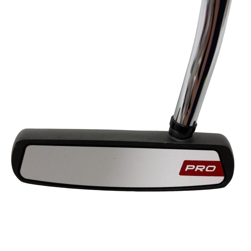 �v�g�h�s�d�@�g�n�s�@�o�q�n�@���T�@�R�T�C���`