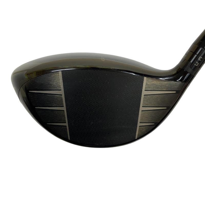 �f�s�Q�@�P�O°