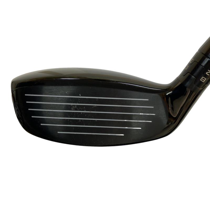 �f�s�Q�@�Q�S°