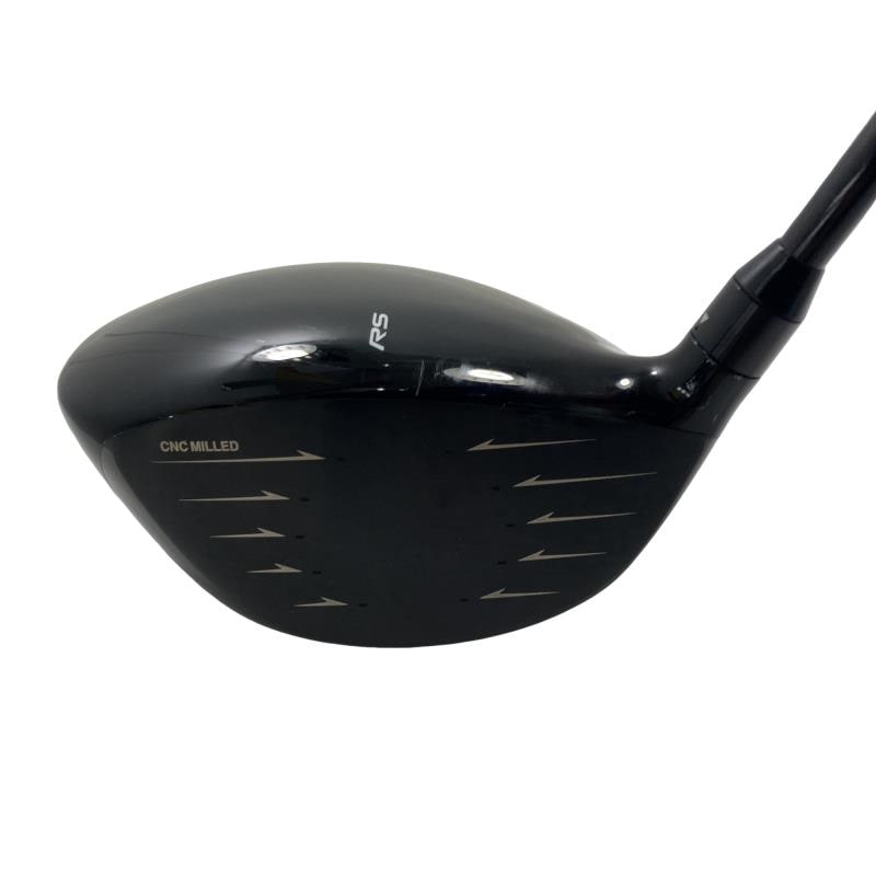 �q�r�@�e�@�i�t�r�s�i�Q�O�Q�Q�j�@�P�O�D�T°