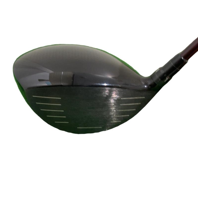 �v�`�b�b�h�m�d�@�����������D�@�v�`�b�v�`�b�|�V�@�P�v