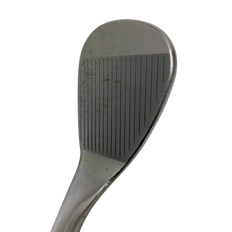 �o�h�m�f�@�f�k�h�c�d�@�S�D�O�@�U�O°�^�P�O°�@�r