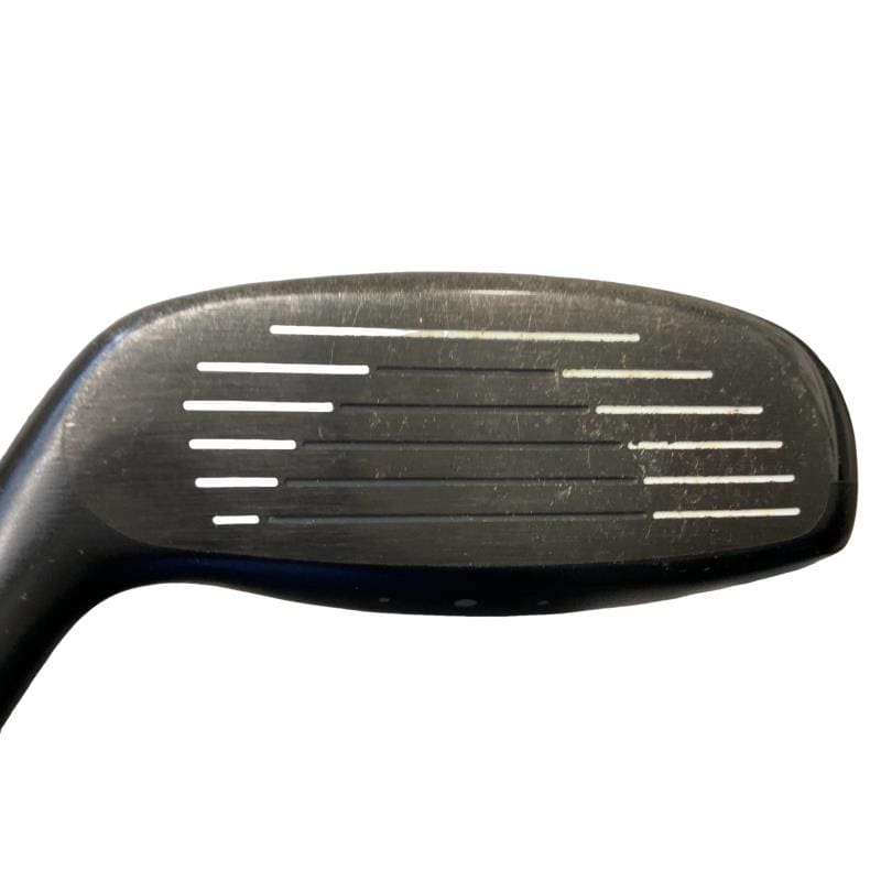 �f�S�Q�T�@�t�T�i�A�[�R�X�t���j