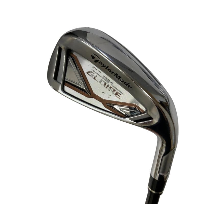 �r�h�l�@�f�k�n�h�q�d�@�T�r�i���{���F�T�{�Z�b�g�j