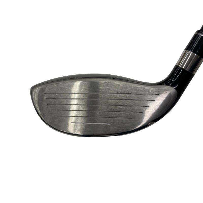 �m�d�w�f�d�m�i�Q�O�P�U�j�@�R�v