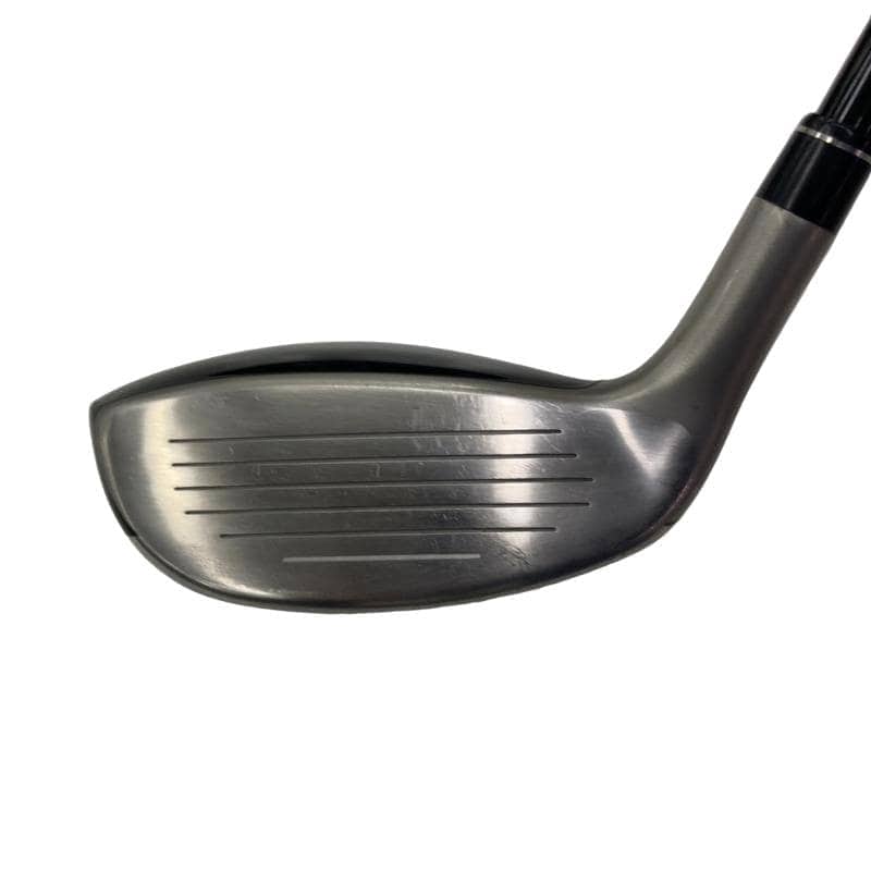 �m�d�w�f�d�m�i�Q�O�P�U�j�@�t�S